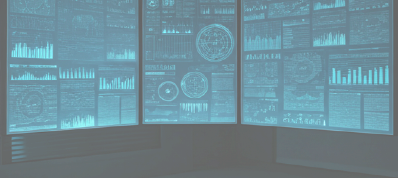 Emerging Tech & AI