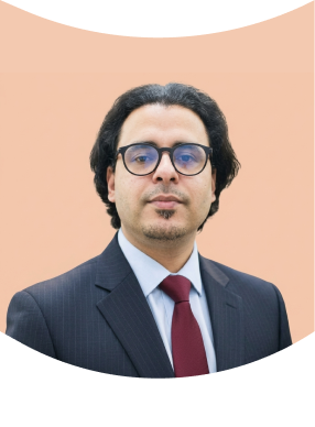 Yassine N.